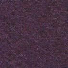 Pugi fenice 256 Swatch image for Pugi fenice 256